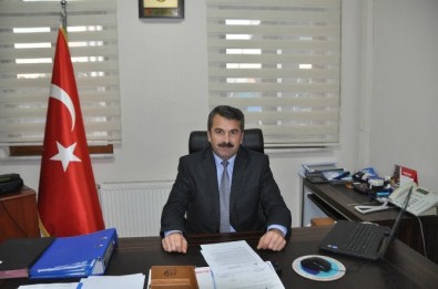 Kartepe Zabıtası, 2015 Yılında Da Göz Açtırmadı