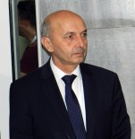Kosova Başbakan Mustafa'dan, Başbakan Davutoğlu'na Başsağlığı Mesajı