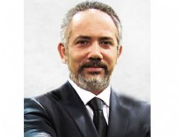 LEVENT GÖK - 'Levent Gök'ün baskını barbarlık'