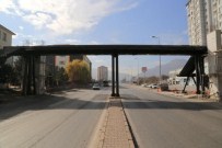 Melikgazi De Kişi Başına 558 Lira 66 Kuruş Yatırım