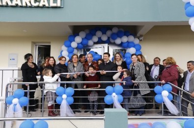 Mersinli'nin Rüyası Gerçek Oldu