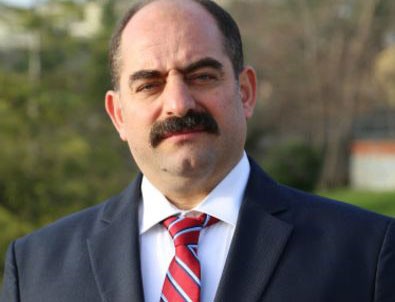 Paralel savcılar meslekten men edildi