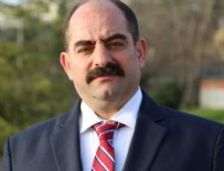 PARALEL YAPI - Paralel savcılar meslekten men edildi