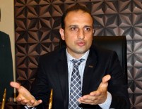 HAİN SALDIRI - MHP'den o akademisyenlere tepki
