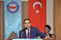 Nöbet Ücretlerindeki Artış Hakkında Açıklama