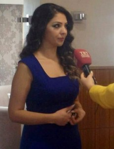 Pekuyar Açıklaması 'Teröre Karşı TEK Yürek Olunmalı'