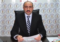 SAĞLıK SEN - Sağlık-Sen'den Kısa Film, Fotoğraf Ve Anı Yarışması