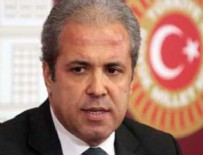 FERDA YILDIRIM - Şamil Tayyar: Bunlardan hesap sormayana yazıklar olsun