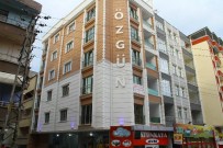 SEDAT PEKER - Sedat Peker'den Şehidin Eşine Ev