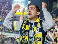 TÜRK TARAFTAR - Sefa'nın ölümünde ilginç ayrıntı!