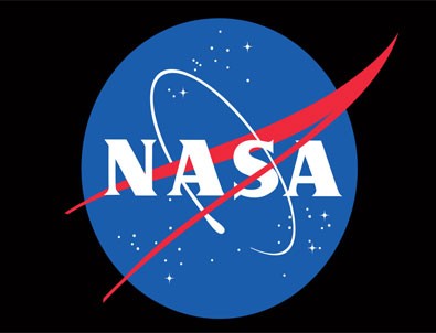 Sivas'tan NASA'ya canlı bağlantı