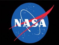 İSMAIL ÇELIK - Sivas'tan NASA'ya canlı bağlantı