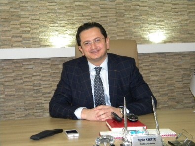 Son Başvuru 15 Ocak 2016