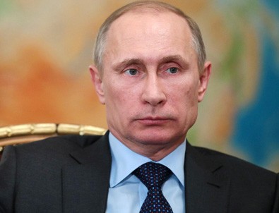 Sultanahmet saldırısında Rusya'nın parmağı mı var?