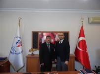 Tekerlekli Sandalye Genç Bayan Milli Takımı Yalova'da Kampa Giriyor