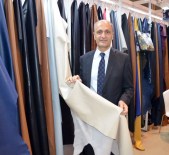 Türk Dericisinin Yeni Hedefi Amerika Ve Afrika