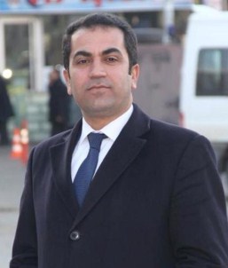 Van'da Arılı Kovan Destek Ödemeleri Başladı