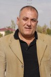AHMET ÖZDEMIR - Yaşarken Yaptırdığı Mezara 4 Yıl Sonra Defnedildi