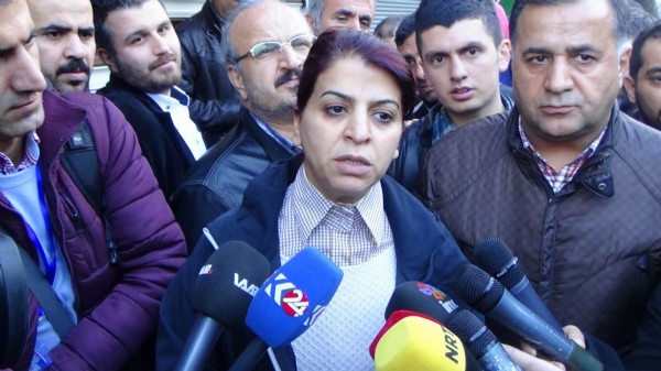 Cesetler için heyet oluşturuldu