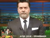 BEYAZ SHOW - 'Ayşe Öğretmen'in ifadesi ortaya çıktı