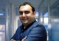 BOTOKS - Botoks Her Derdimize Deva Oluyor