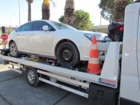 Çeşme'de 235 Sığınmacı Son Anda Kurtarıldı