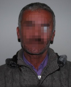 Cezaevinden Çıkıp Uyuşturucu Satınca 15 Yıl 7.5 Ay Ceza Aldı