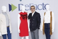 Defacto, 10 Yıllık Hedeflerini Açıkladı