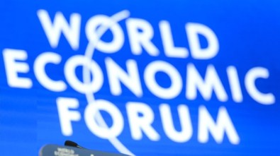 Dünyaya Yön Verenler Davos'ta Bir Araya Geliyor