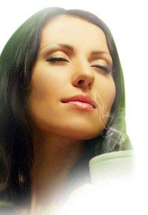 Gülsoy Açıklaması 'Kışı Rahat Geçirmek İçin Doğal Yağlara Başvurun'