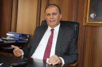 DÜNYA SU GÜNÜ - Meski'den Ödüllü Fotoğraf Yarışması