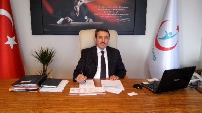 Obeziteyle İlişkili Kanser Kadınlarda Daha Fazla Görülüyor