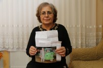 Ölen Vatandaşa 1,5 Yıl Sonra Hgs Cezası