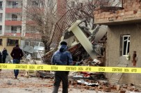 Ölenlerden 3'Ü Aynı Aileden