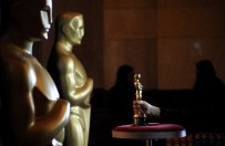 JENNIFER LAWRENCE - Oscar Adayları Açıklandı