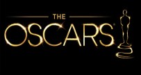 OSCAR ODÜLLERI - Oscar adayları belli oldu