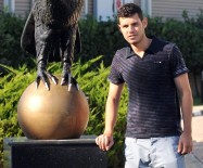 PEDRO - Pedro Franco Yolcu