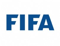 FIFA - Real Madrid ve Atletico Madrid'e transfer yasağı