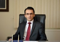 ALI GÜNGÖR - Sensör Ve Muhabere Sistemleri Konusunda Önemli İşbirliği