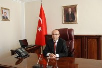 Vali Demirtaş, 2015 Yılında Fakir Vatandaşlara 46 Milyon TL'lik Yardım Yapıldı