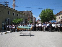 Vefat Eden Kişi Sayısı 2 Kat Arttı