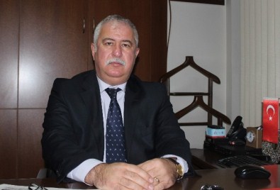 Zorunlu Trafik Sigortası Zamları Vatandaşı Zora Soktu