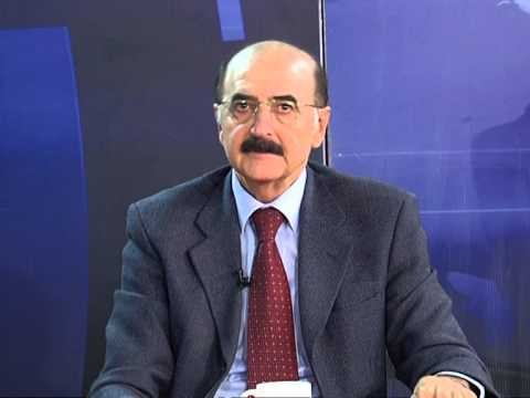 Sultanahmet bombacısı bakın kimin akrabası çıktı