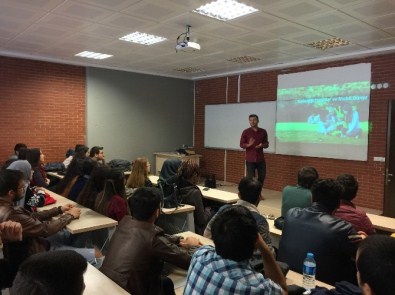 10 Bin Öğrenci Geleceği Yazdı