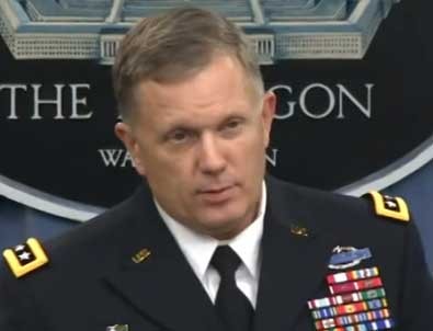 ABD'den Türkiye açıklaması: Mükemmeldi