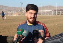 Alima Yeni Malatyaspor, İç Transfer Çalışmalarına Başladı