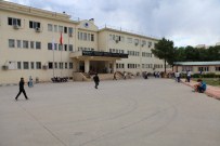 Batman Üniversitesi'nden 5 Akademisyen Hakkında İnceleme