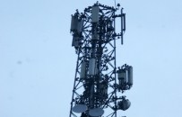 ELEKTROMANYETİK - Baz İstasyonları Tehlikeli Mi ?