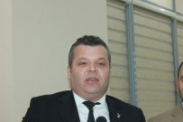 Beşiktaş, Dev Projesini Yalovalılara Anlattı