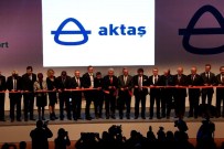ZEKERİYA BİRKAN - Bursa'ya 30 Milyon Liralık Yatırım